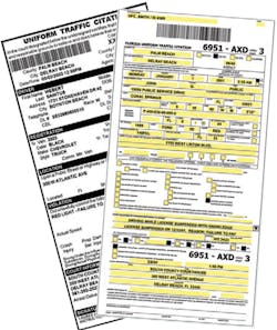 Quickticket 10048264 Quickticket 10048264