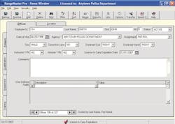 Rangemasterproii 10048295 Rangemasterproii 10048295