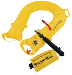 Rescuestick2007innovationawardswinnersecurity 10048205 Rescuestick2007innovationawardswinnersecurity 10048205