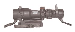 Scopemount 10048326 Scopemount 10048326