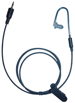 Shadowpro 10048373 Shadowpro 10048373