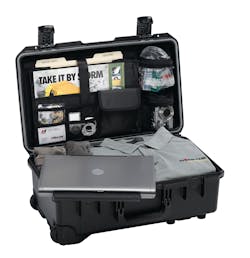 Stormcaseim2500 10048351 Stormcaseim2500 10048351