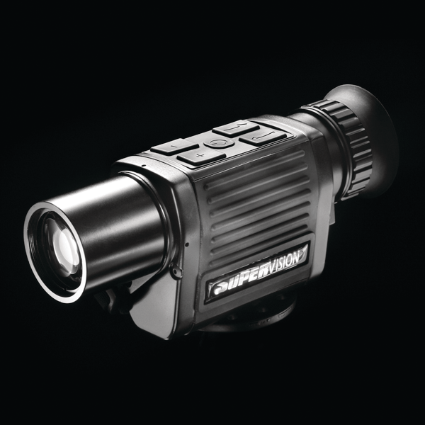 Supervision 10048369