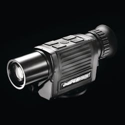 Supervision 10048369 Supervision 10048369