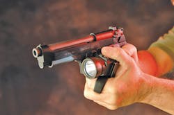 Tomahawktacticallight 10048319 Tomahawktacticallight 10048319