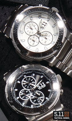 Vanguardwatch 10048342 Vanguardwatch 10048342