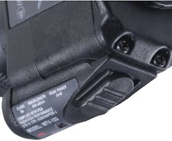 X2lwithselectorswitch 10048408 X2lwithselectorswitch 10048408