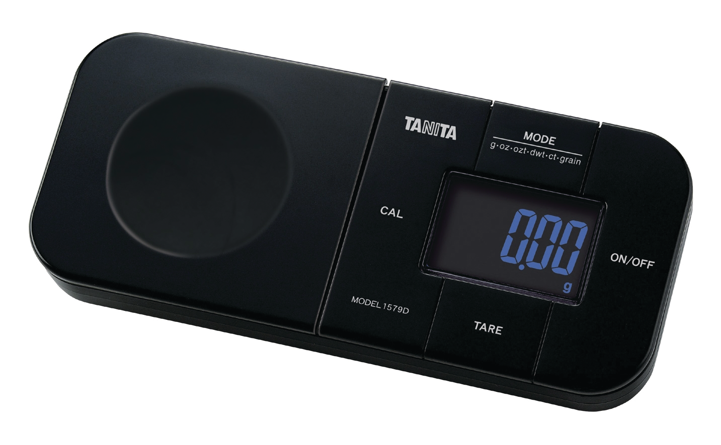 1579dminiscale 10048745