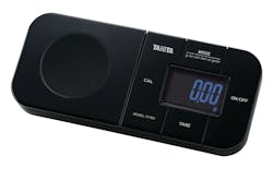 1579dminiscale 10048745 1579dminiscale 10048745