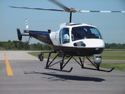 480bguardianhelicopter 10048692 480bguardianhelicopter 10048692
