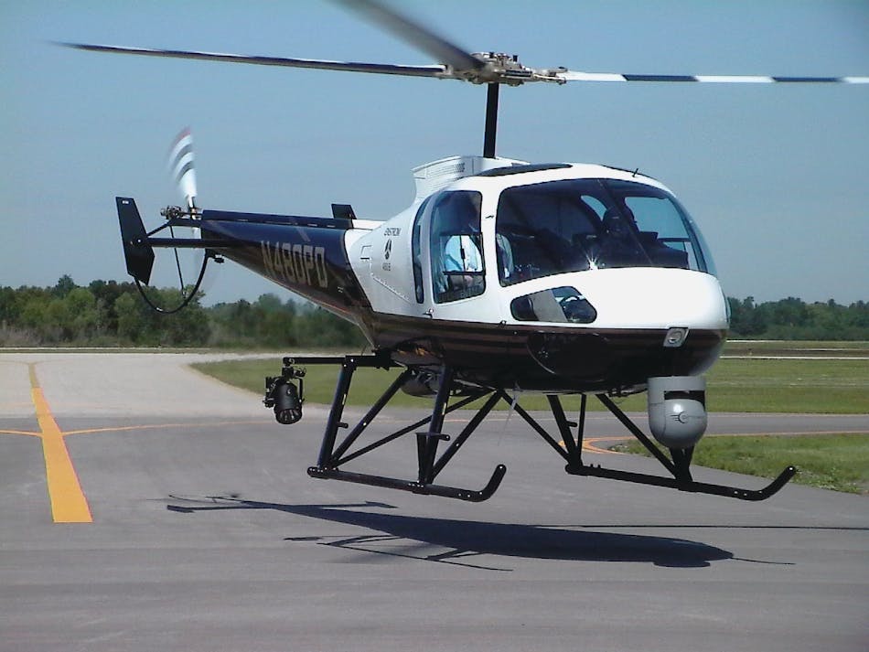480bguardianhelicopter 10048692