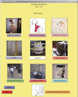 4n6xprtbiomeknx 10048451 4n6xprtbiomeknx 10048451