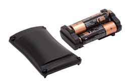 Aabatterymoduleforthenomad 10048483 Aabatterymoduleforthenomad 10048483