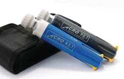 Acronet 10048496 Acronet 10048496