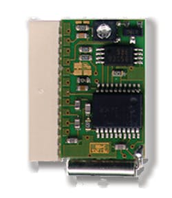 Anif 10048414 Anif 10048414