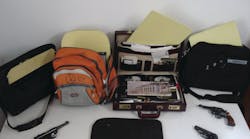 Bulletproofshields 10048504 Bulletproofshields 10048504