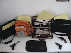 Bulletproofshields 10048504 Bulletproofshields 10048504