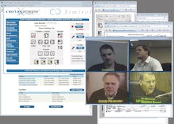 Curiaxarraigner2 10048453 Curiaxarraigner2 10048453