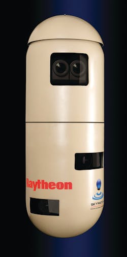 Eagle300sensor 10048436 Eagle300sensor 10048436