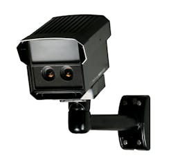 Ex85 10048792 Ex85 10048792