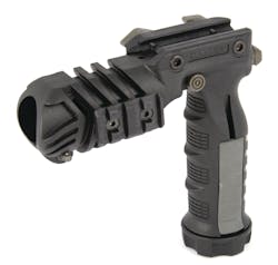 Fgaflashlightgripadaptor 10048491 Fgaflashlightgripadaptor 10048491