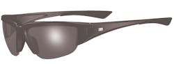 Harrierpsunglasses 10048515 Harrierpsunglasses 10048515