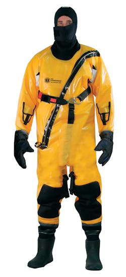 Icecommanderrescuesuitpro 10048543 Icecommanderrescuesuitpro 10048543