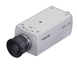 Ik6420a 10048447 Ik6420a 10048447