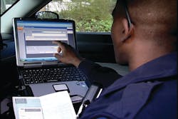 Justiceinformationnetworkdataexchange 10047443 Justiceinformationnetworkdataexchange 10047443