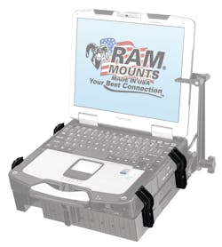 Laptoptrayaccessories 10048528 Laptoptrayaccessories 10048528