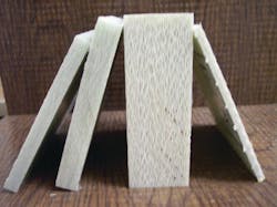 Lumagardfiberglassarmorplate 10048794 Lumagardfiberglassarmorplate 10048794