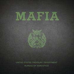 Mafiabook 10048517 Mafiabook 10048517