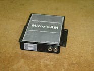 Microcam 10048412