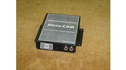 Microcam 10048412
