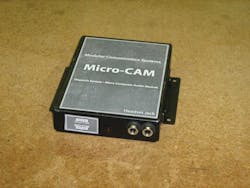 Microcam 10048412 Microcam 10048412