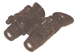 Mv14bgnightvisionbinoculars 10048685 Mv14bgnightvisionbinoculars 10048685