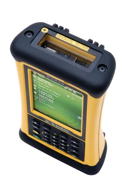 Nomad800leandlc 10048478 Nomad800leandlc 10048478