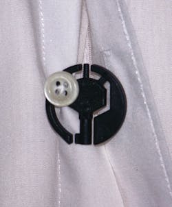 Nonmetalliccuffkeys 10048777 Nonmetalliccuffkeys 10048777