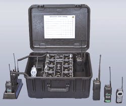 Onscenelink 10048494 Onscenelink 10048494