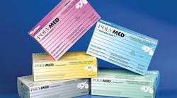 Polymedexamgloves 10048467 Polymedexamgloves 10048467