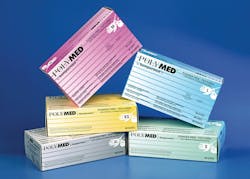 Polymedexamgloves 10048467 Polymedexamgloves 10048467