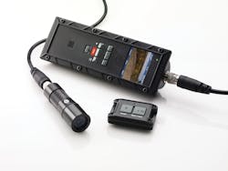 Pov 10047336 Pov 10047336