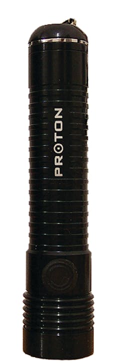 Protonpro 10048480 Protonpro 10048480