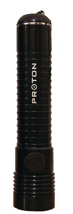 Protonpro 10048480