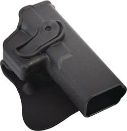 Rsrdefenseholsterandmagazinepouchsystems 10048488 Rsrdefenseholsterandmagazinepouchsystems 10048488