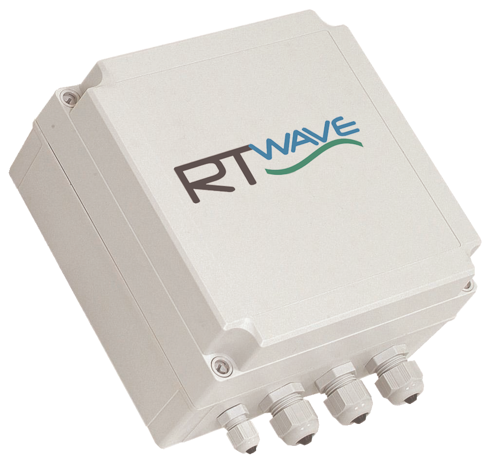 Rtwave 10048500