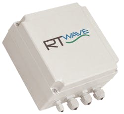 Rtwave 10048500 Rtwave 10048500