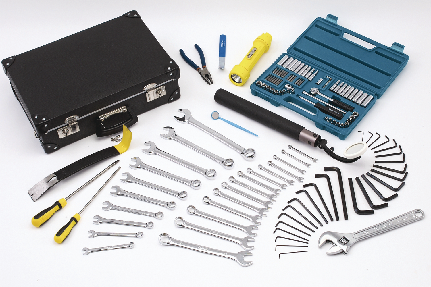 Rummagetoolkit 10048715