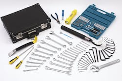 Rummagetoolkit 10048715 Rummagetoolkit 10048715