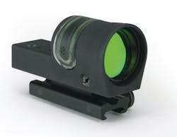 Rx30reflexsight 10048430 Rx30reflexsight 10048430